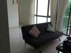 Ripple Bay (D18), Condominium #405063511
